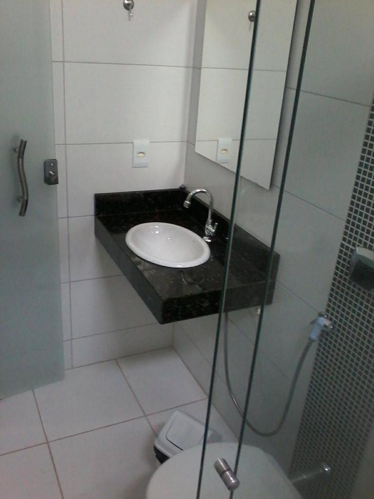 Hotel e Locadora Vizon photo 4