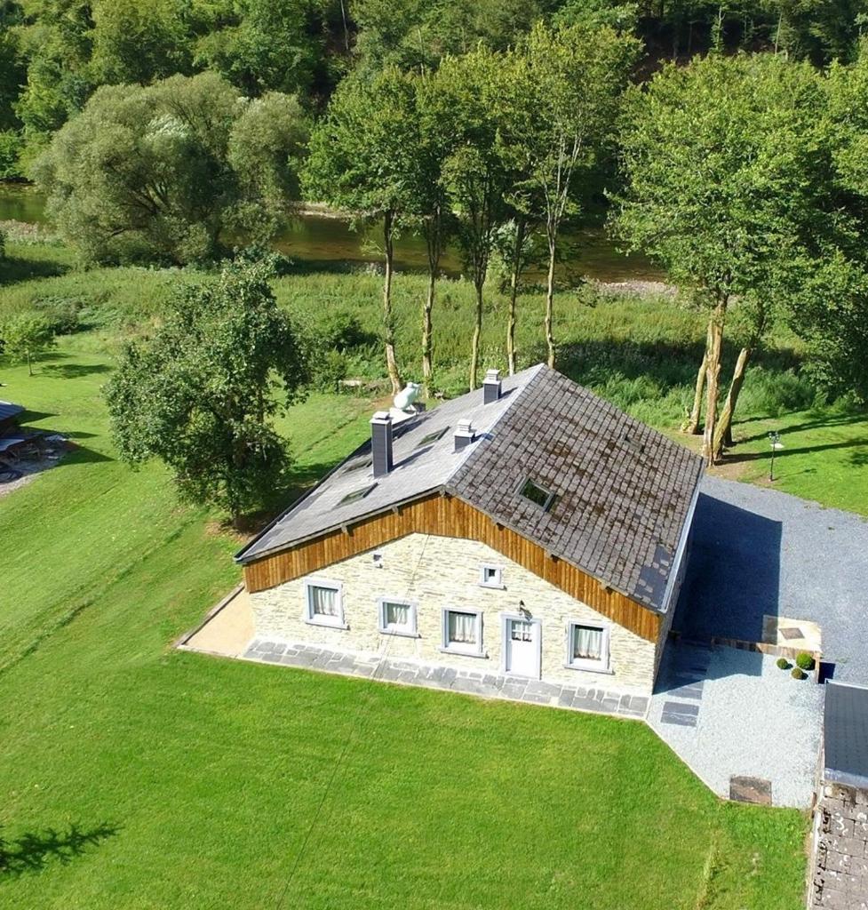 Chez Arsène photo 1