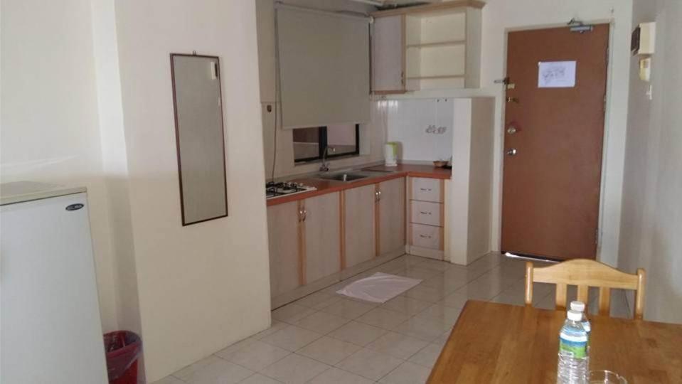 Lumut Valley Resort Condominium photo 1