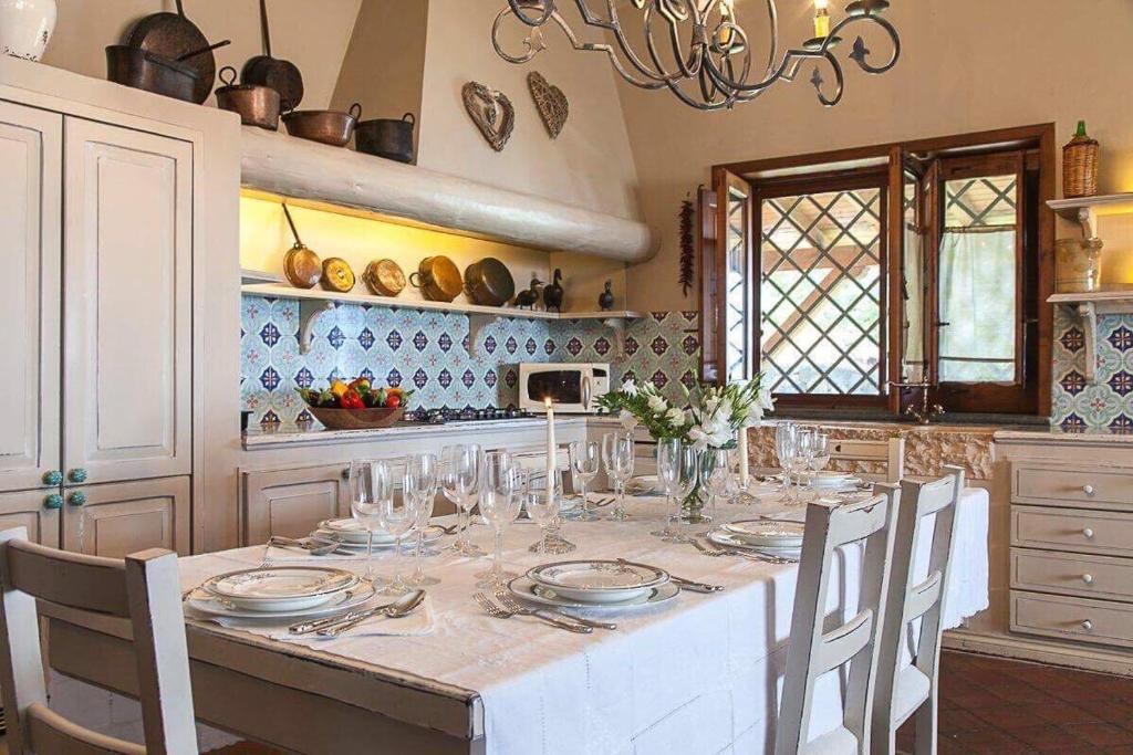 Casa Dimora Vittoria photo 4