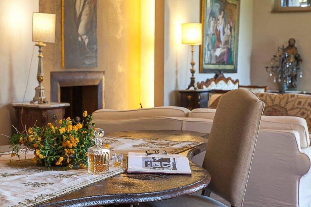 Casa Dimora Vittoria photo 2