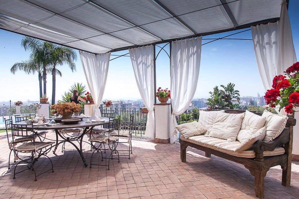 Casa Dimora Vittoria photo 1