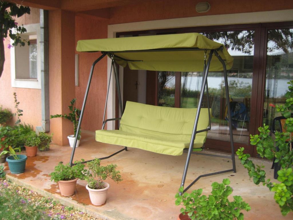 Apartman Lavanda photo 4