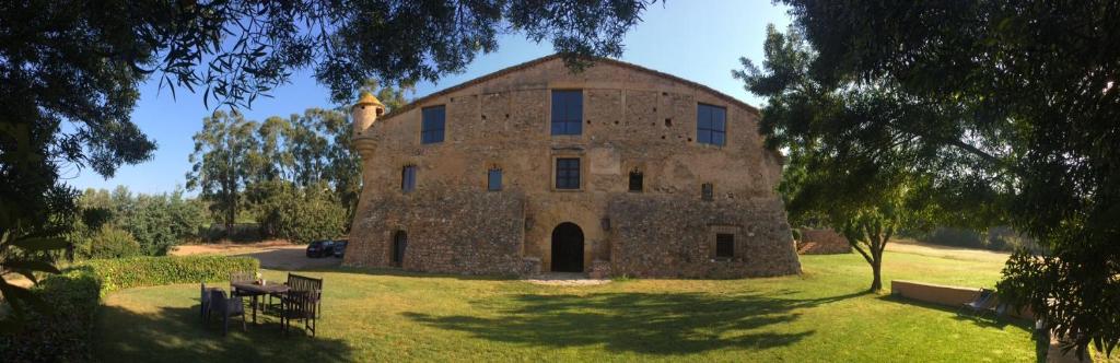 Ses Garites photo 3