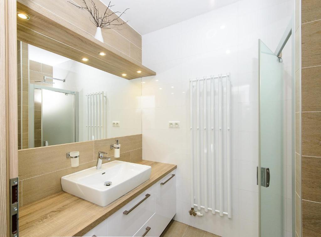Apartmán Chopok juh Anka photo 4