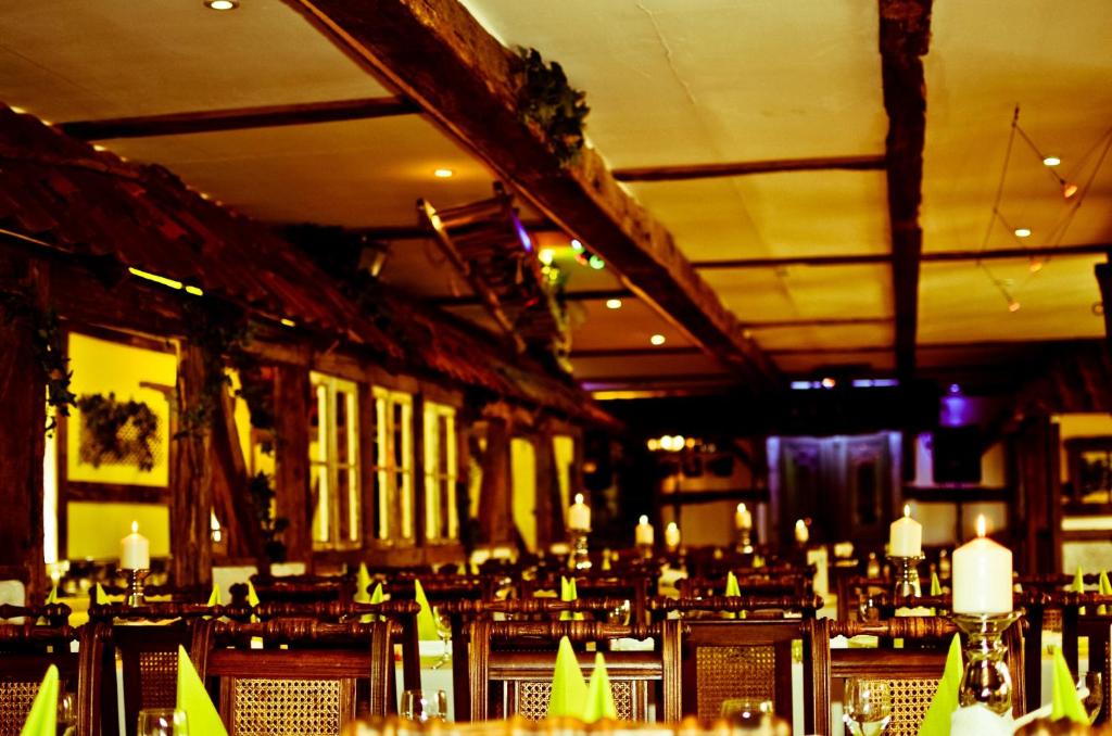 Hotel Harzlodge photo 3
