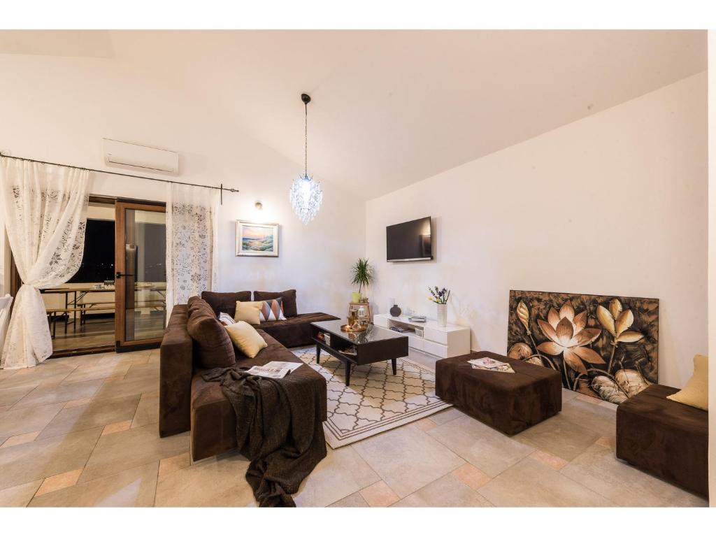 Villa More photo 3