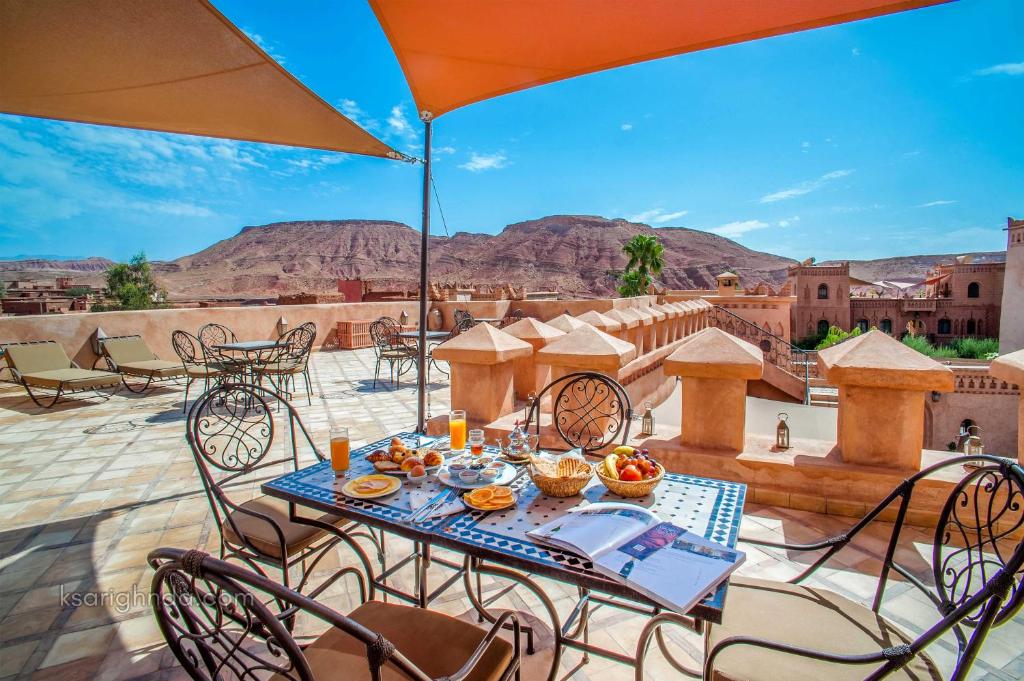 Ksar Ighnda photo 4