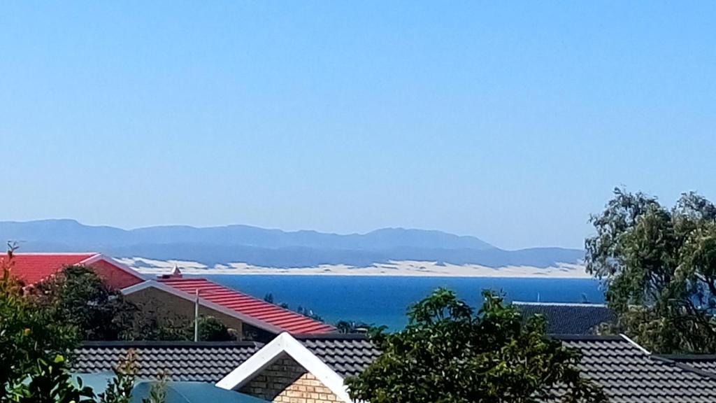 @Home#JBay photo 1