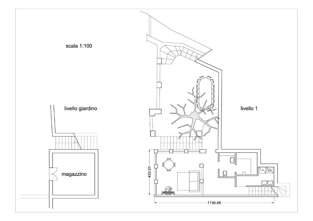 Villa sull'Acqua photo 2