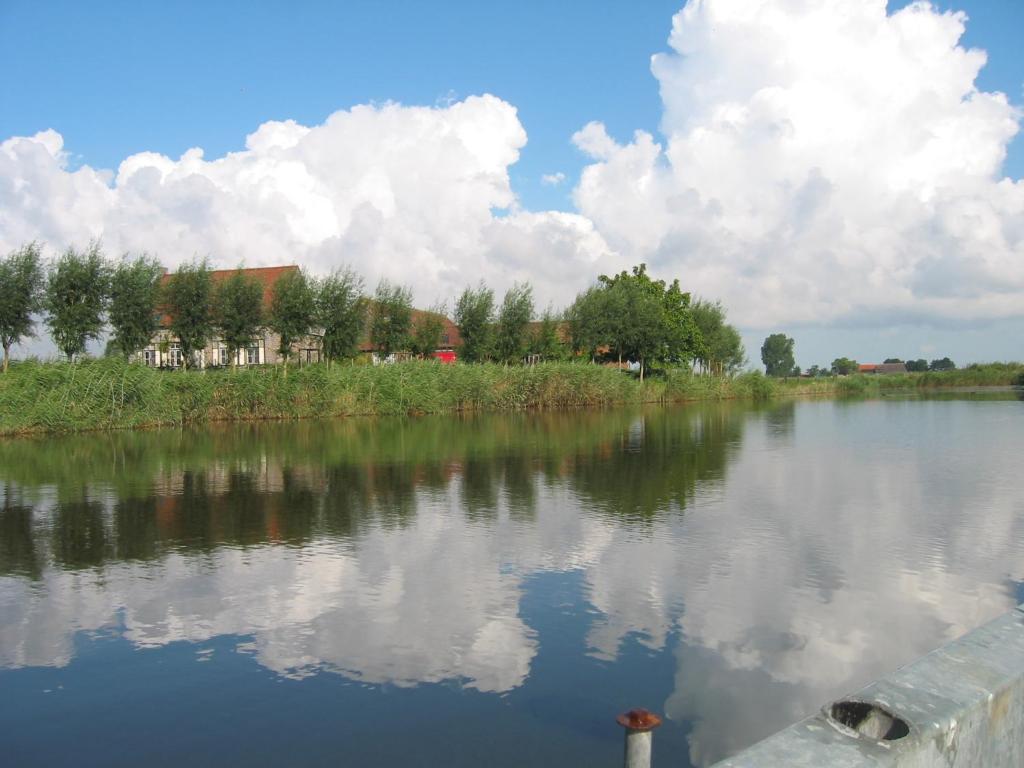 De Molenkreek photo 2