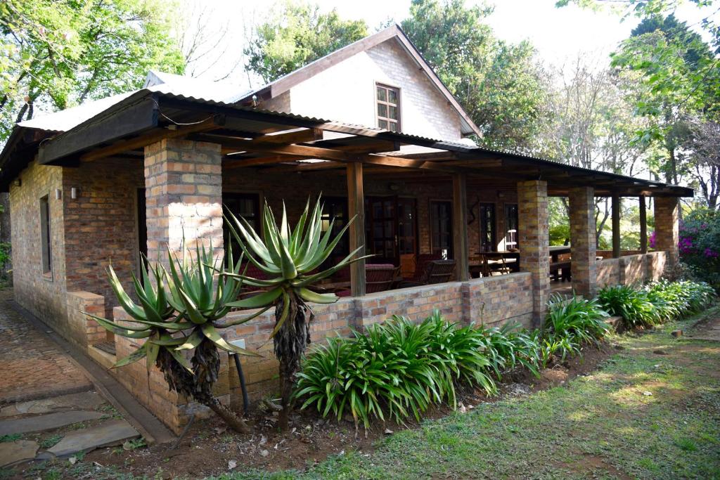 Molly's Cottage photo 2