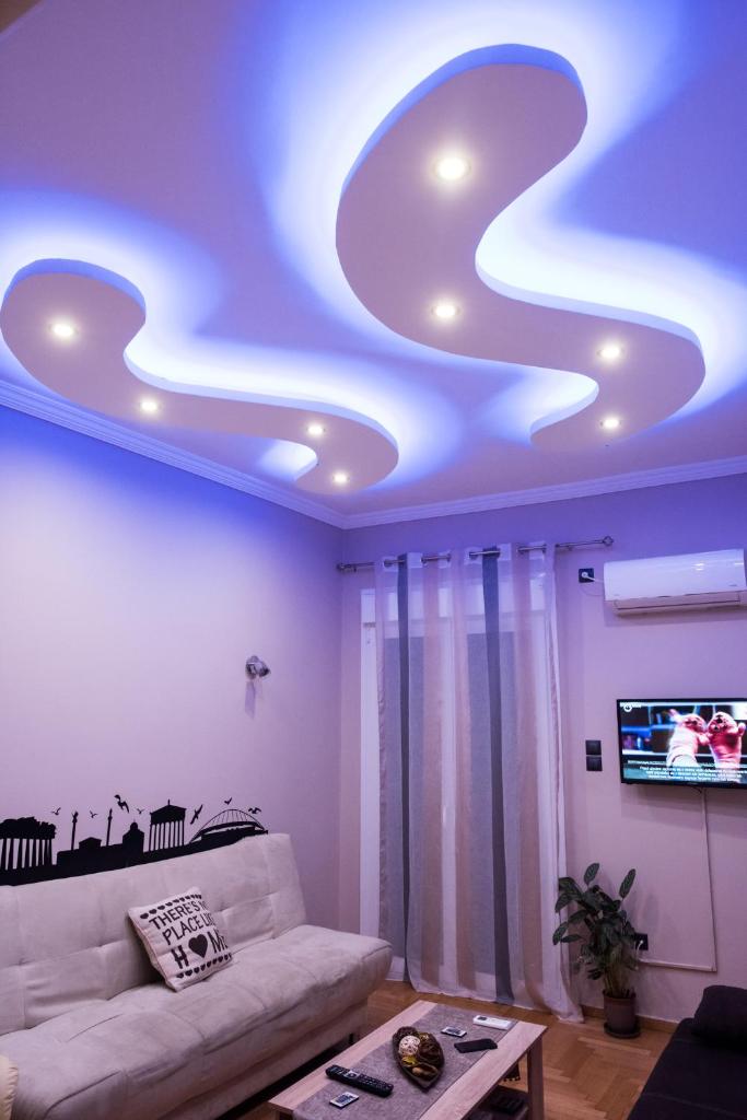 Gazi Divine Apartment photo 3