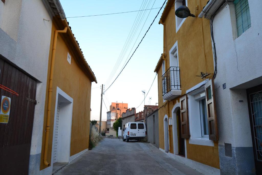 Cal Llorenç photo 2