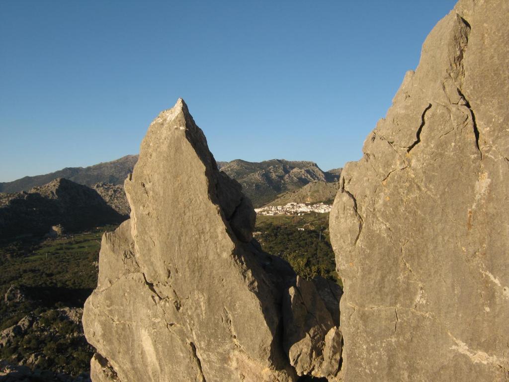 Navazos photo 2