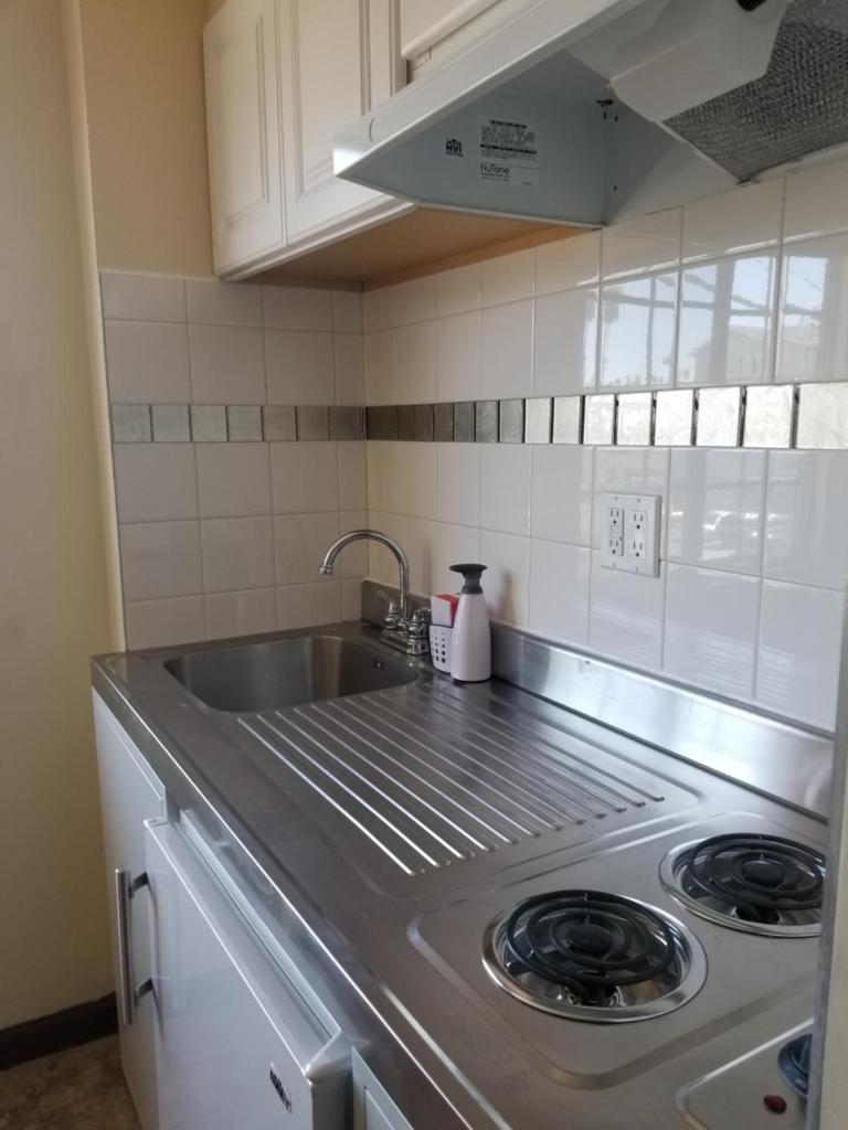 Двухместный (Двухместный номер Делюкс с 1 кроватью), Tuscan Garden Inn