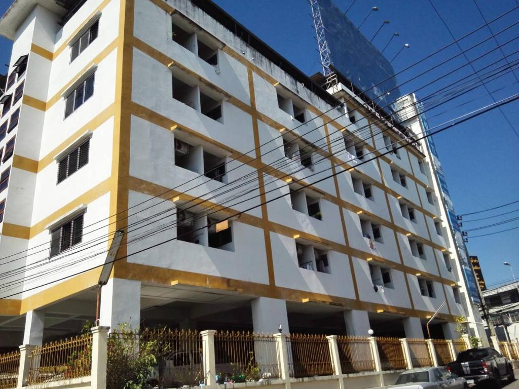 Duangdren Place photo 1