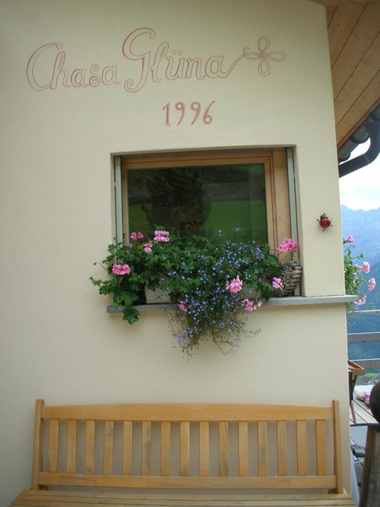 Chasa Glüna photo 4