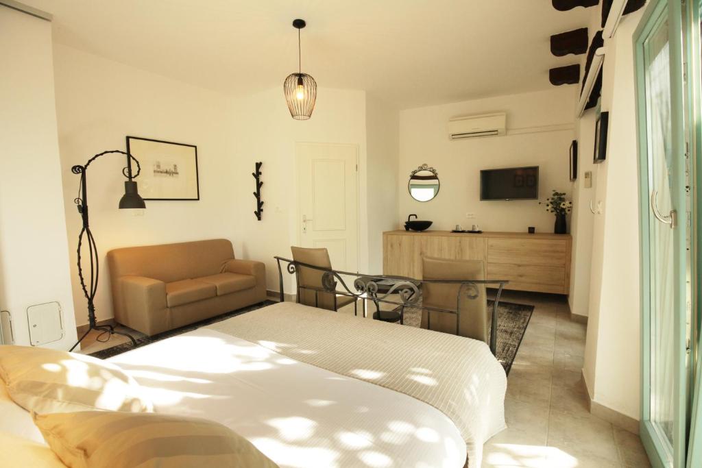 Dvor Hotel photo 3