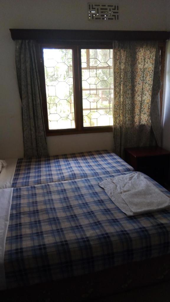 Kitolie Home and Lodge photo 3