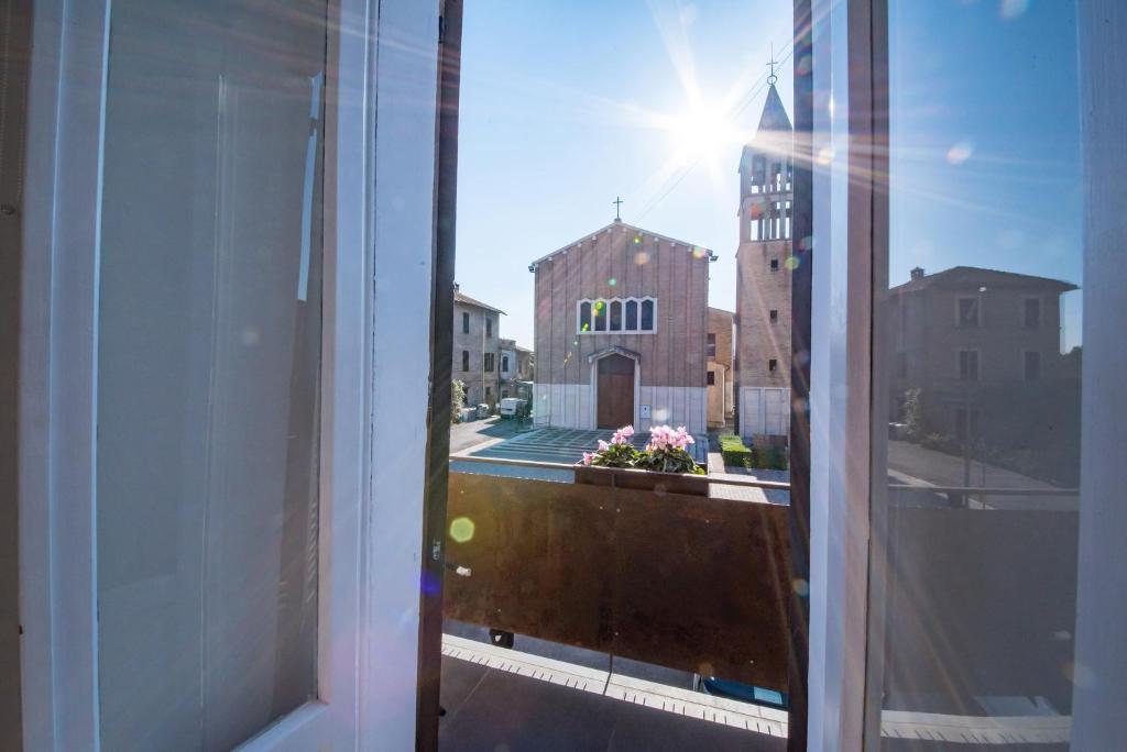 Hotel Assisivm Antica Dimora AD photo 4