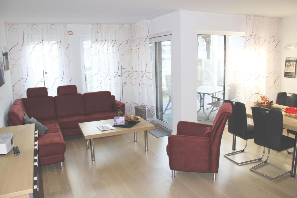 Villa Gutenberg photo 1