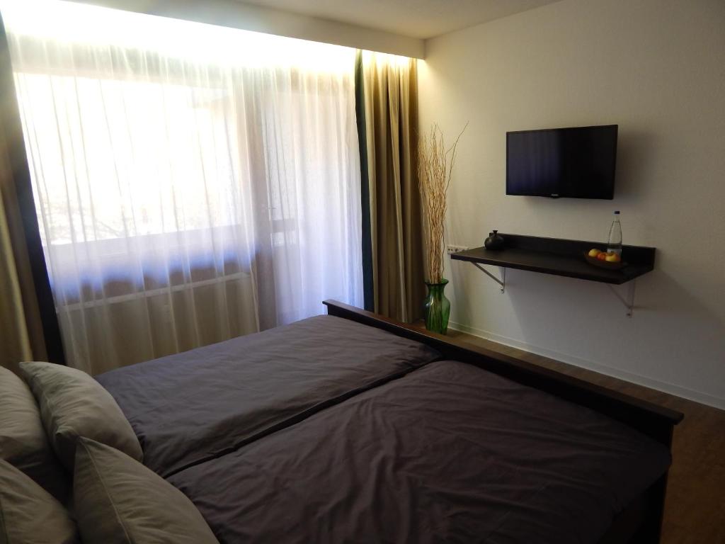 FREE Apartment - Bei den Thermen photo 3