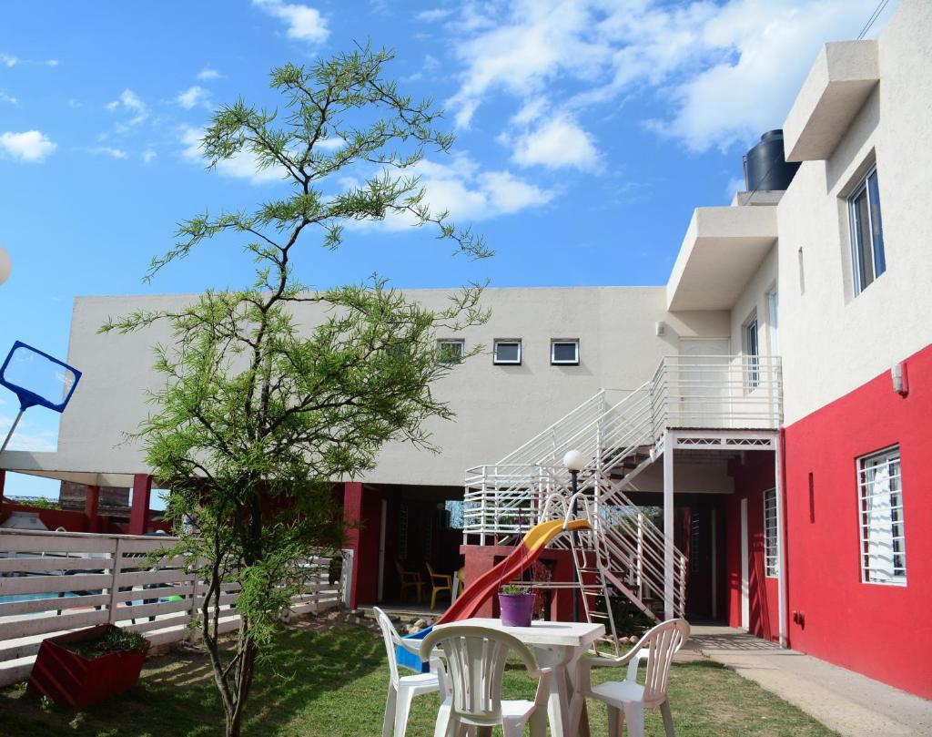 Cerros de la Villa photo 3