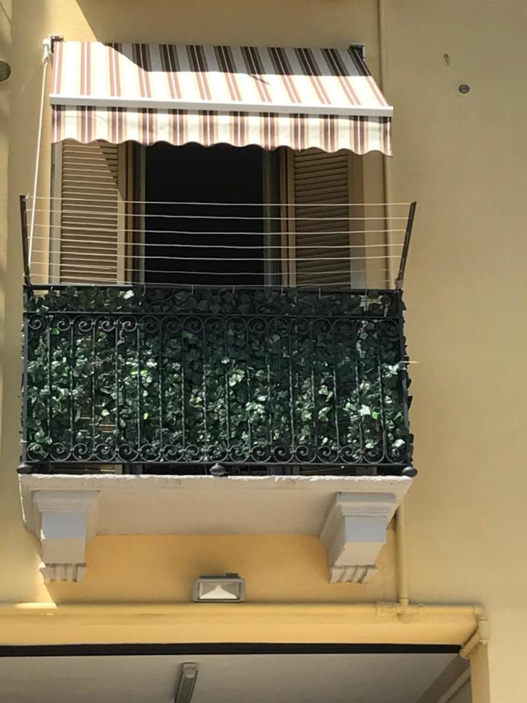 Savona 91 Apartments photo 2