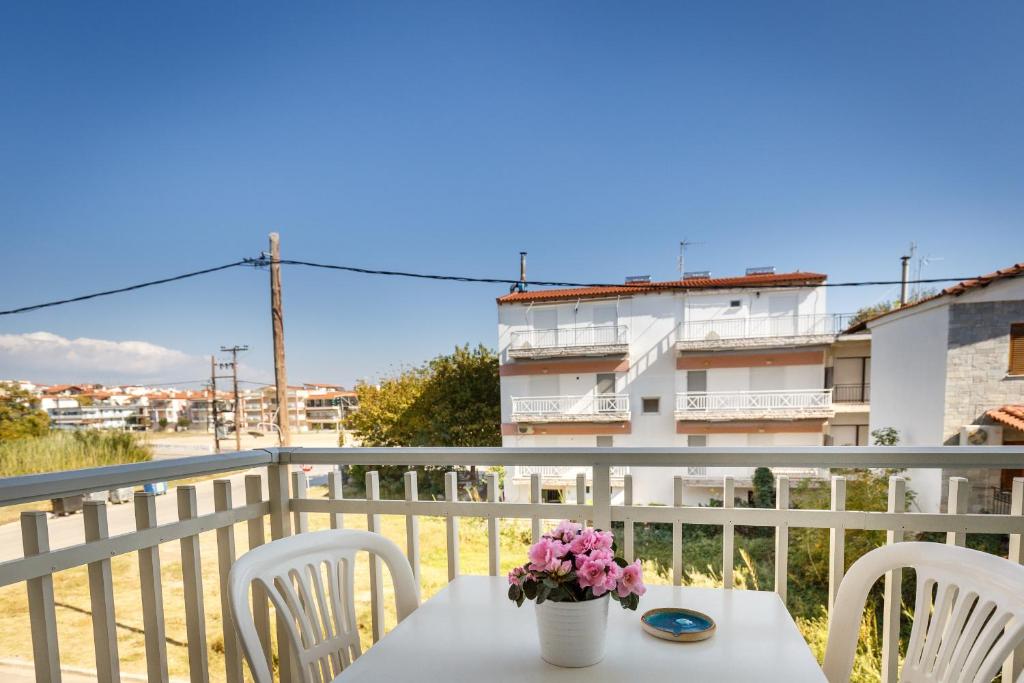 Mavridis Studios photo 3