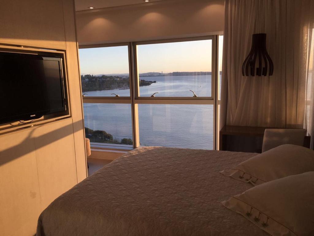 Loft Barra photo 3