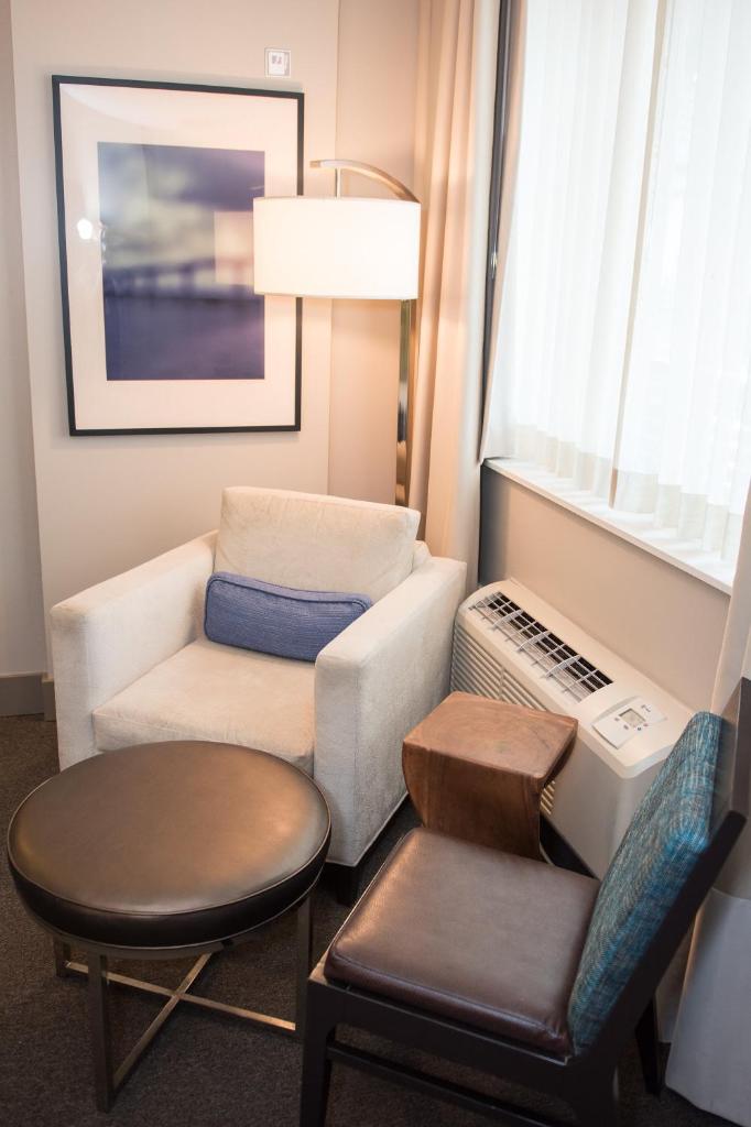 City Loft Hotel photo 4