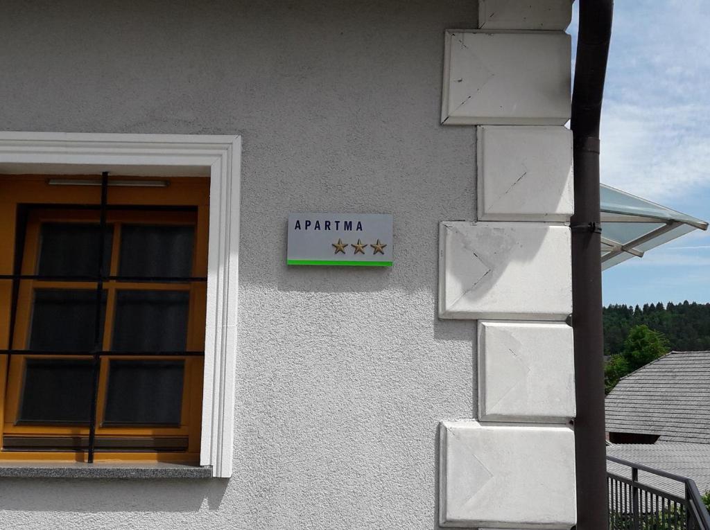 Apartments Tabor43 photo 1