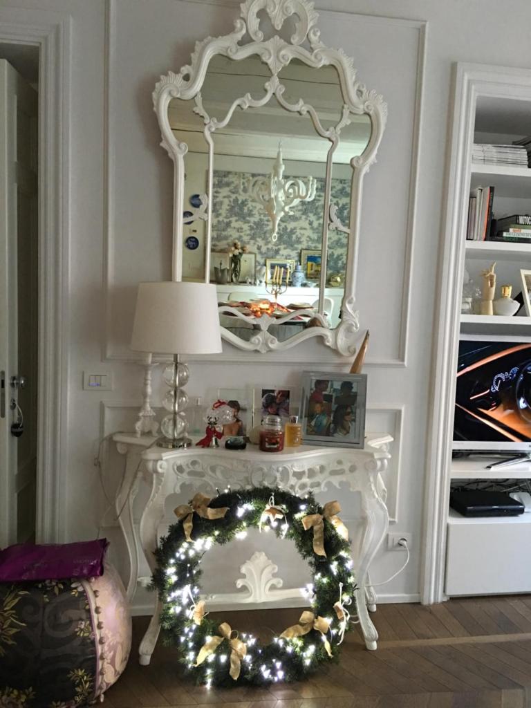 Luxury My home photo 1