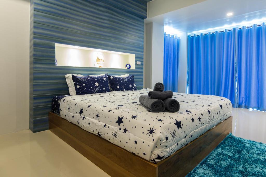 2 Feel Bed Station photo 4