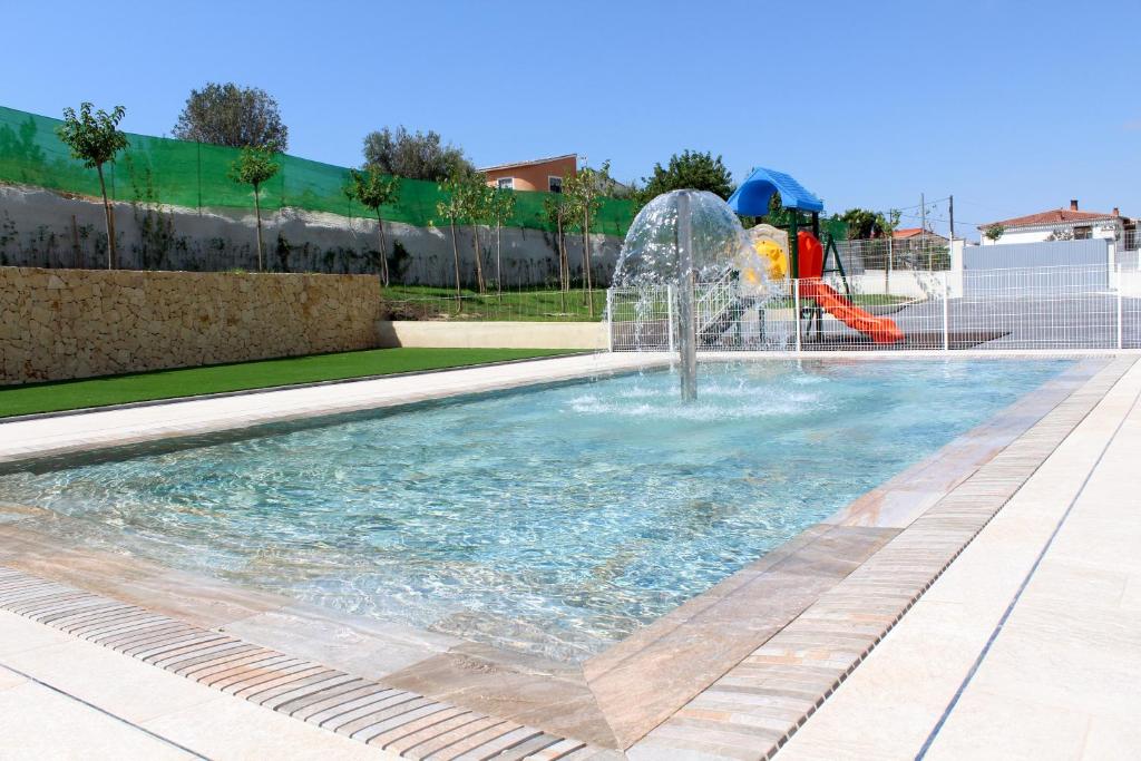 Camping Alicante Imperium photo 4