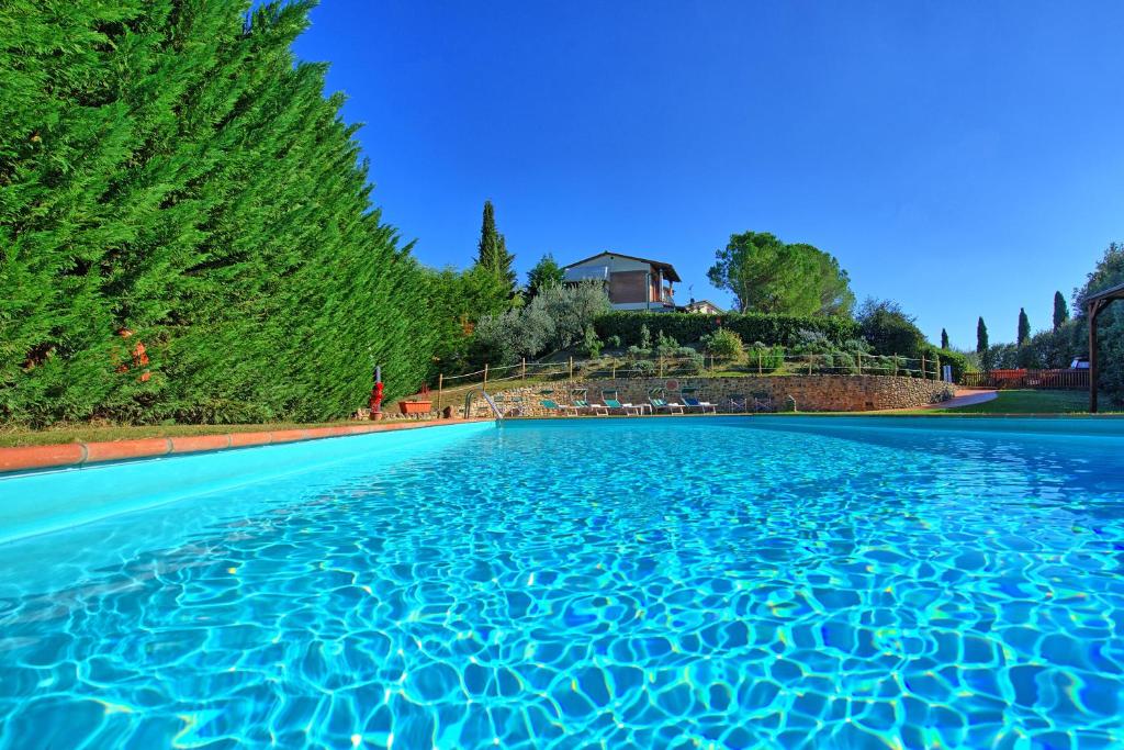 Casa Vasco by PosarelliVillas photo 4