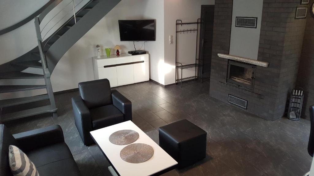 Apartamenty Boszkowo photo 2