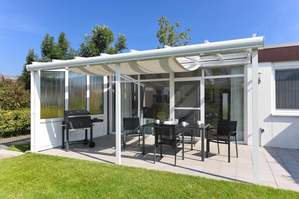 Ferienhaus Meine Perle photo 4