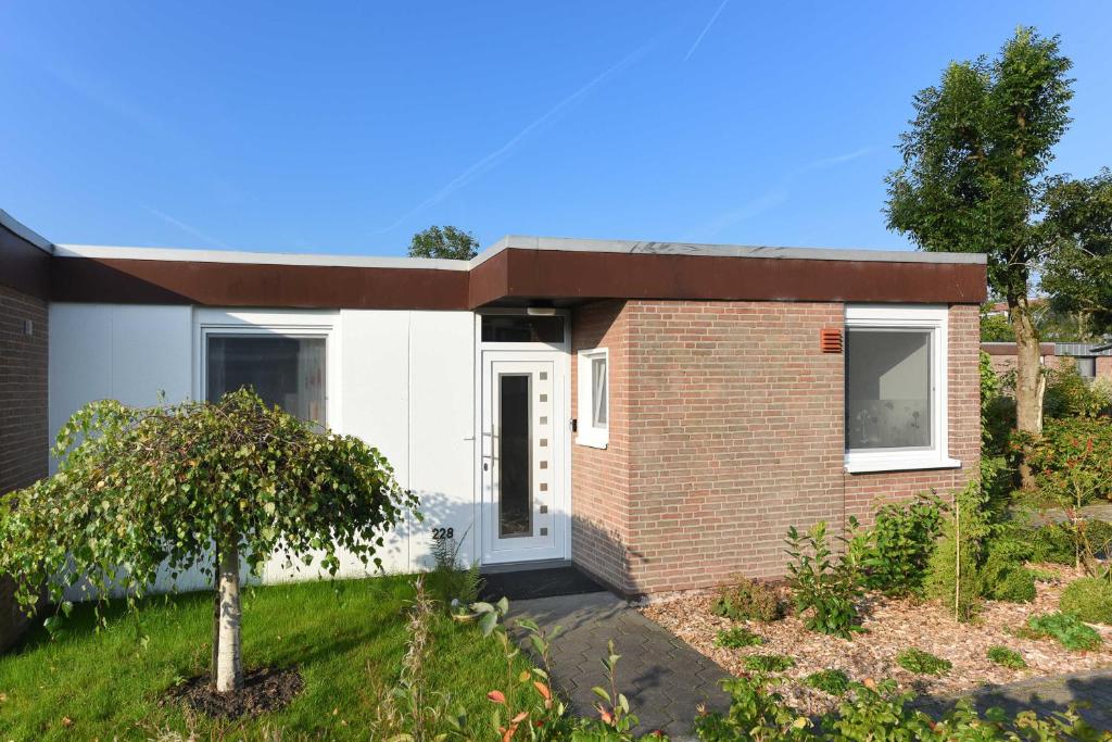 Ferienhaus Meine Perle photo 2