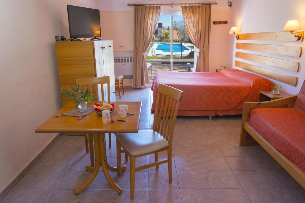 Candy Apart Hotel photo 2