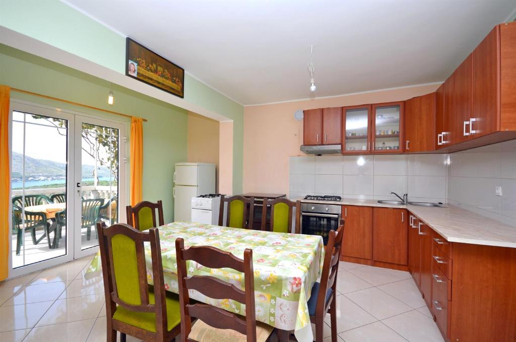 Apartments Kata photo 4