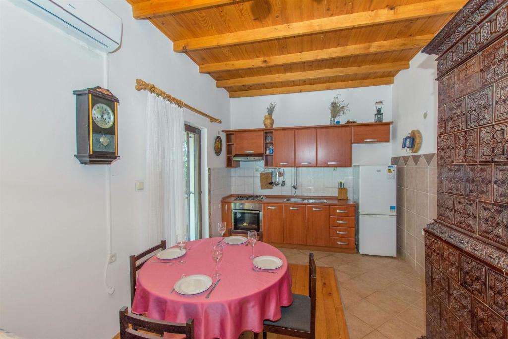 House Silvestra photo 4