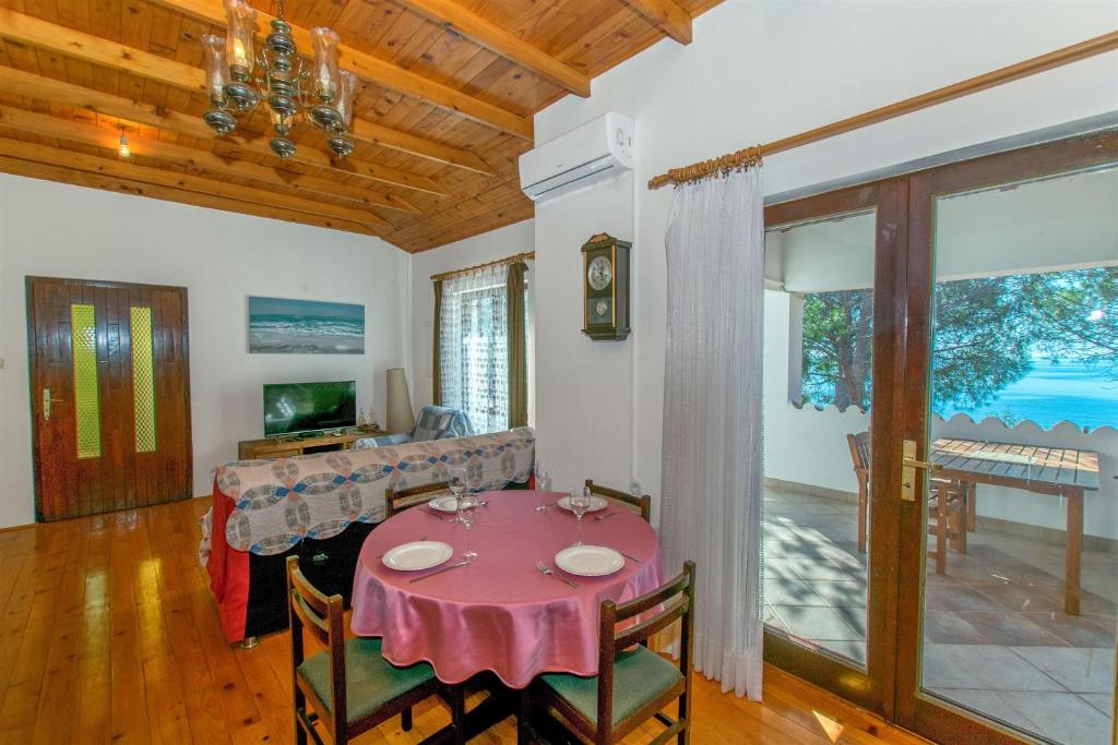 House Silvestra photo 3