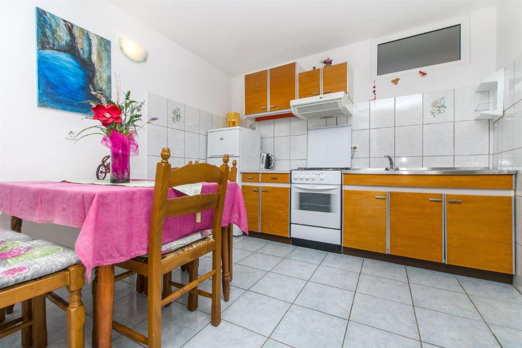 Apartments Juranovic photo 4