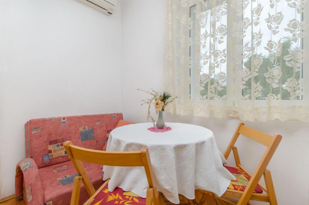 Apartments Juranovic photo 3