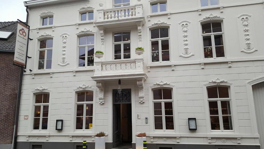 B&B Huize Briers photo 1