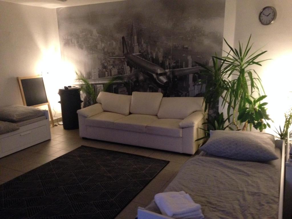 Apartmán Kájov photo 3