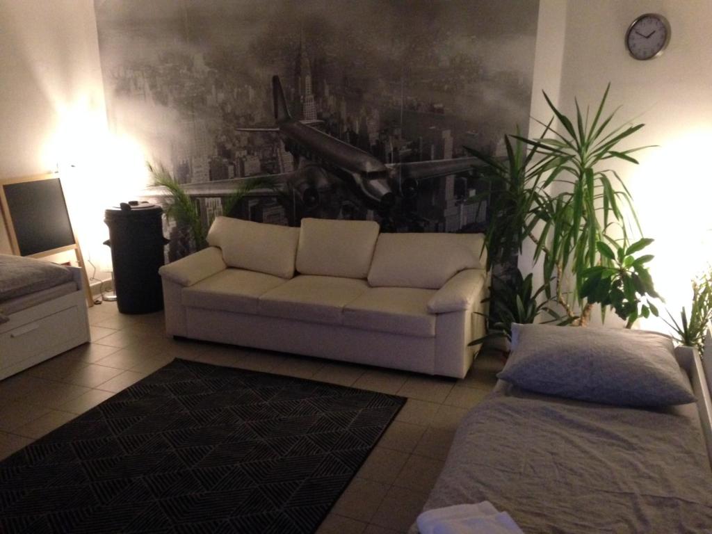 Apartmán Kájov photo 4