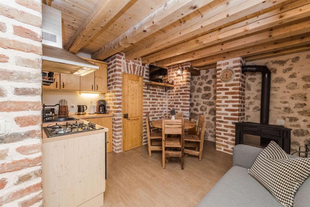 House Martelina photo 3